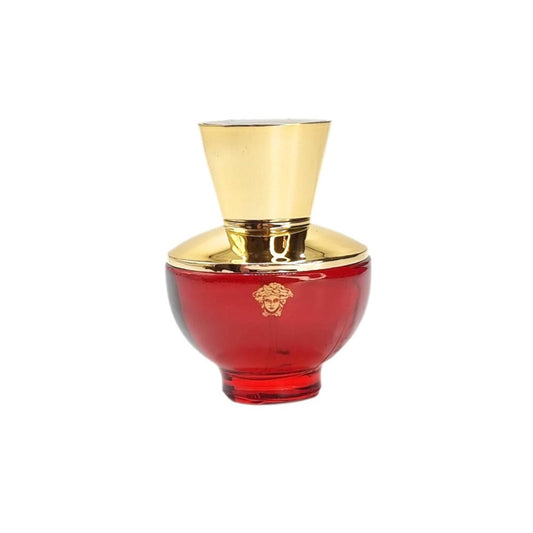 Versace Versus Red 30ml