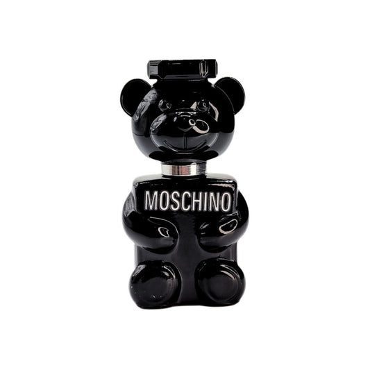 Moschino Toy Boy 30ml