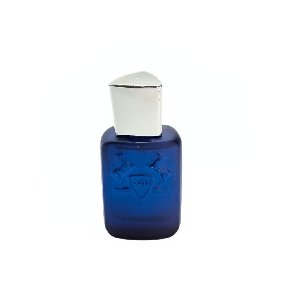 Tiziana Terenzi Andromeda 30ml