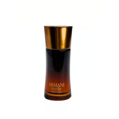 Armani Code Perfume 30ml