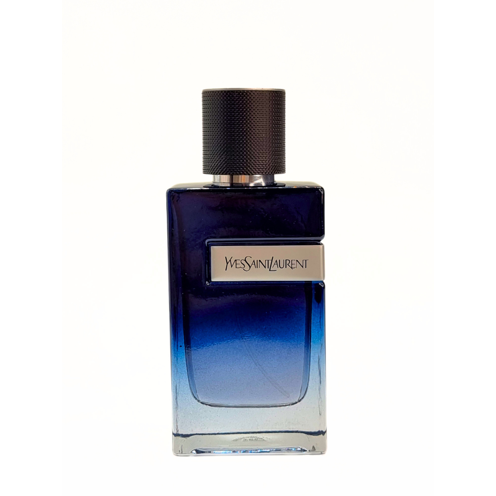 Yves Saint Laurent Y Le Parfum 100ml