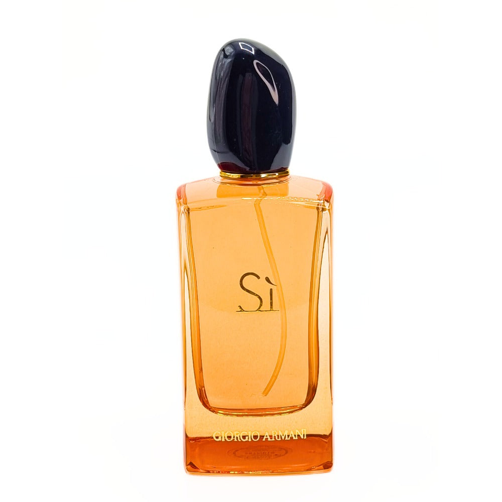 Si by Giorgio Armani 100ml