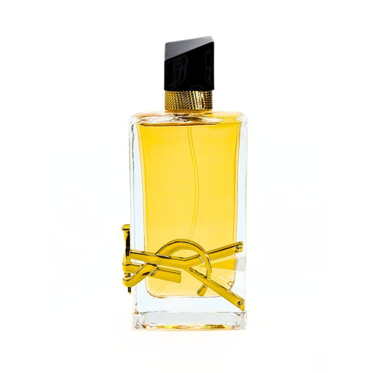 Yves Saint Laurent Libre Intense 100ml