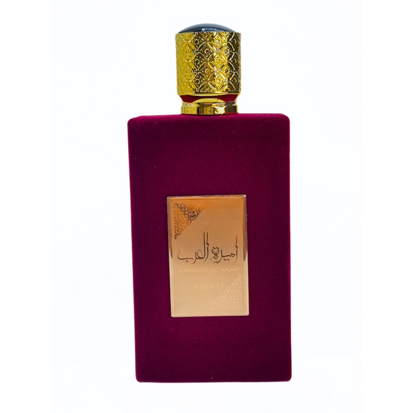 Ameerat Al Arab 100ml
