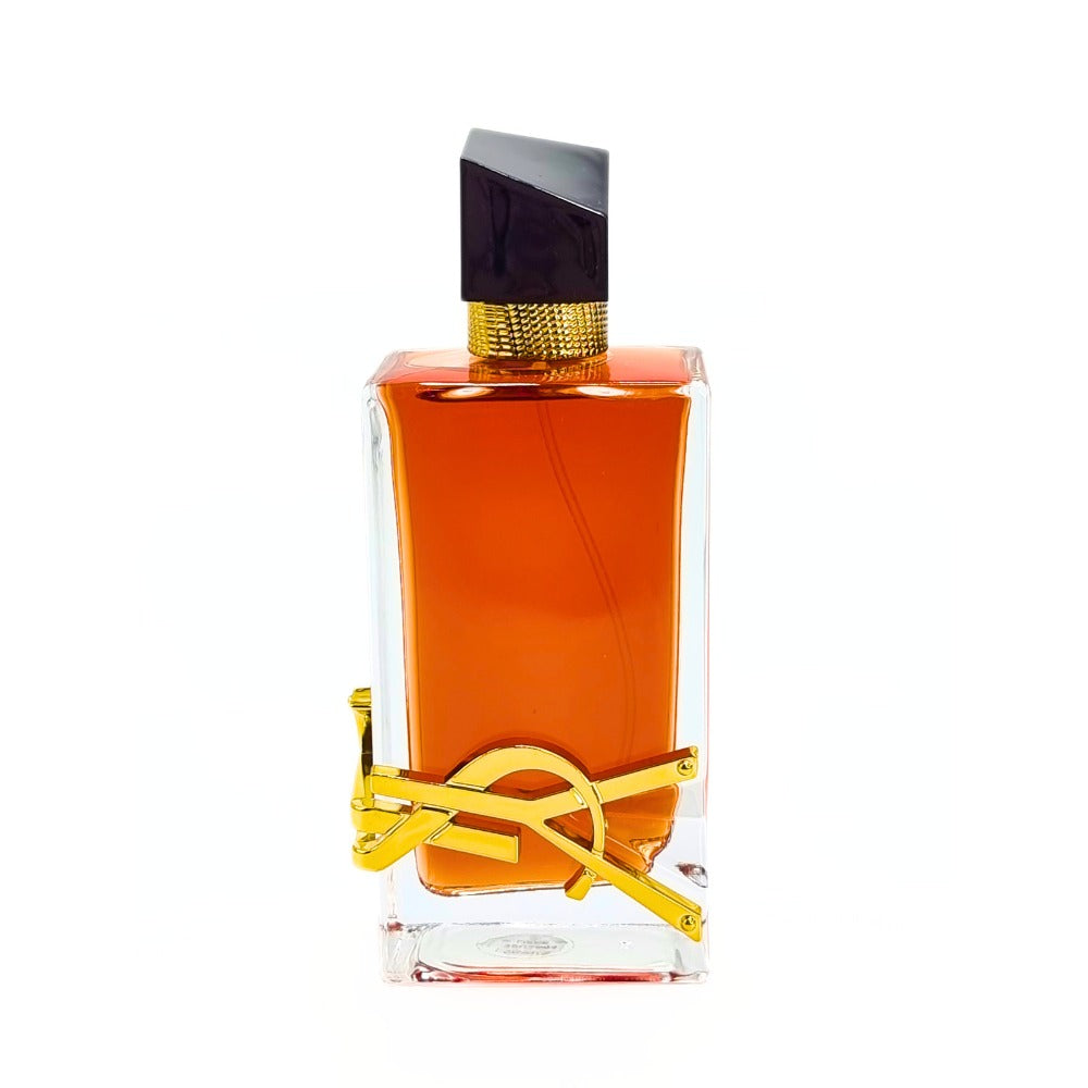 Yves Saint Laurent Libre Intense 100ml