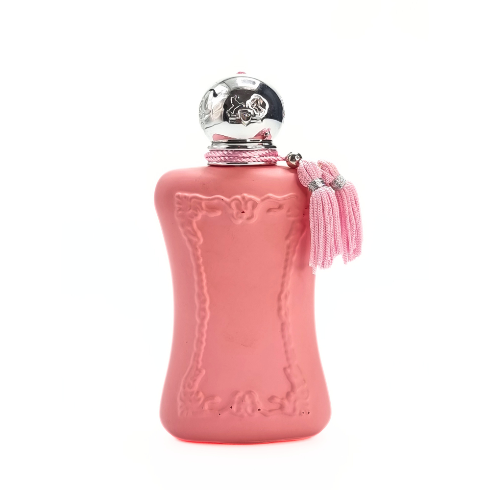 Perfumes de Marly Delina 100ml