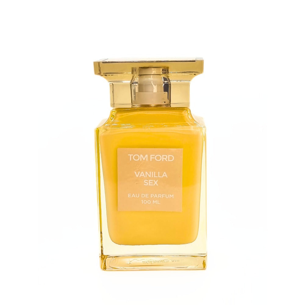 Vanilla Sex by Tom Ford 100ml