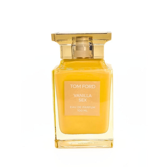 Vanilla Sex by Tom Ford 100ml