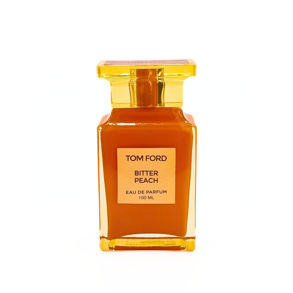 Bitter Peach Tom Ford 100ml