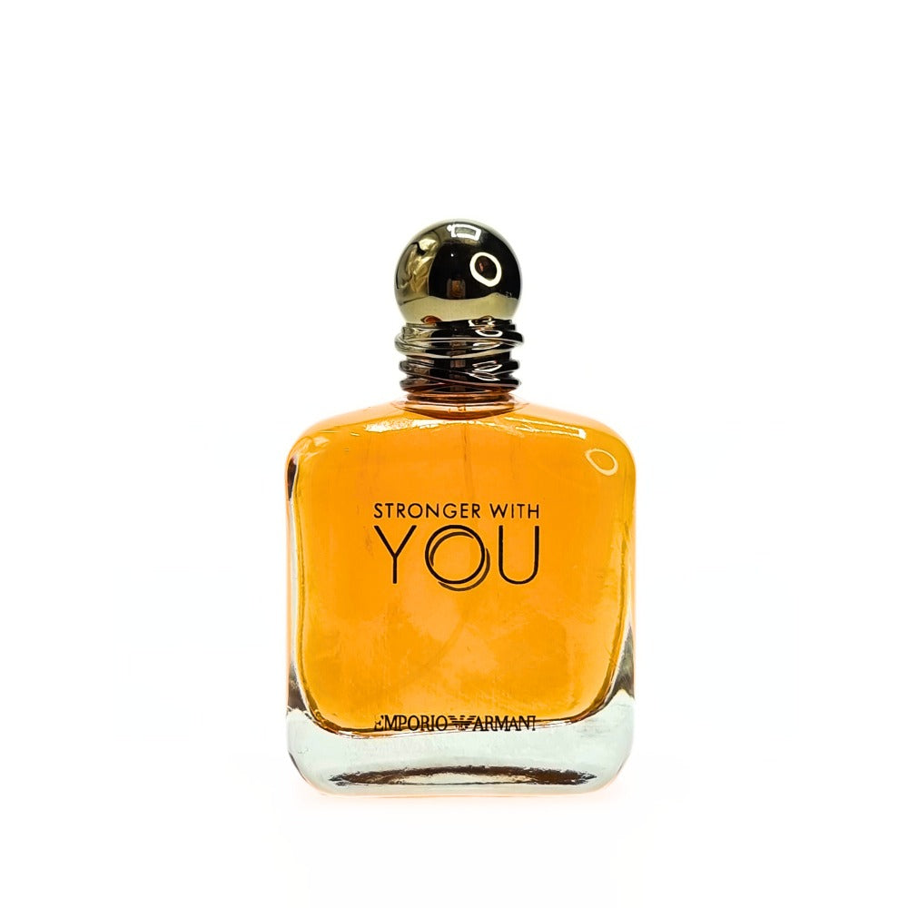 Stronger With You Emporio Armani 100ml