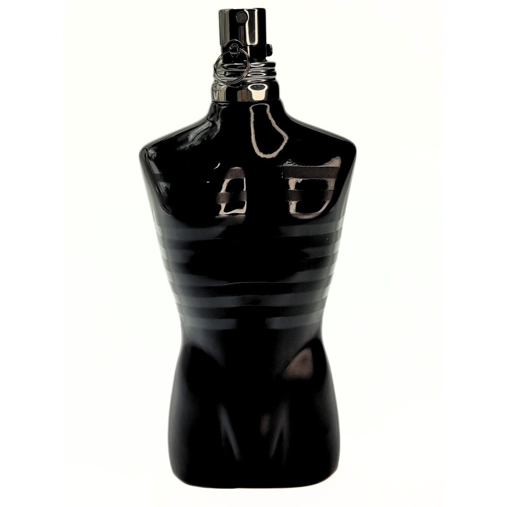 Le Male Le Perfume by Jean Paul 100ml