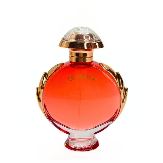 Paco Rabanne Olympéa Legend 100ml