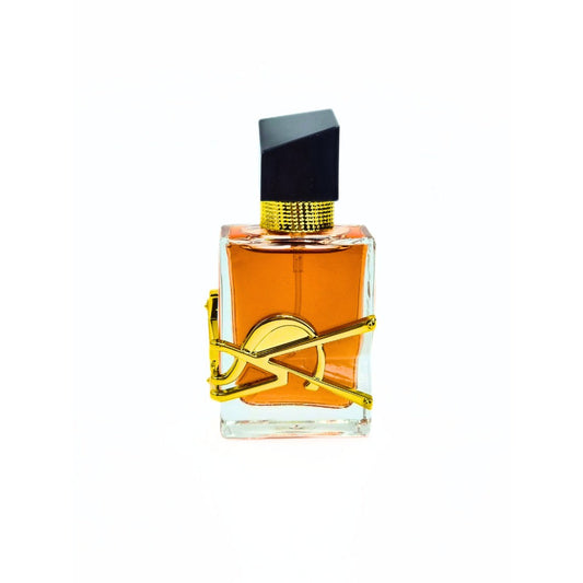 Libre Eau de Perfume Intense 30ml – Yves Saint Laurent 30ml