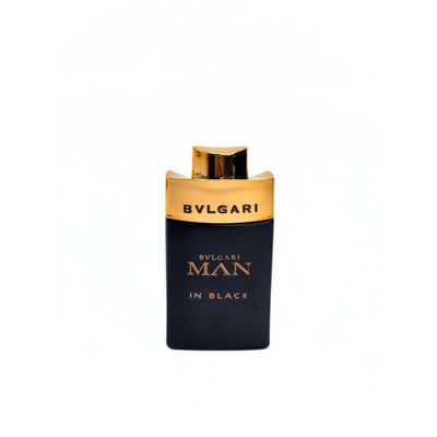 Bvlgari Man In Black Eau de Perfume 30ml