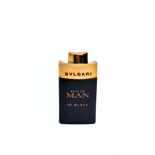Bvlgari Man In Black Eau de Perfume 30ml