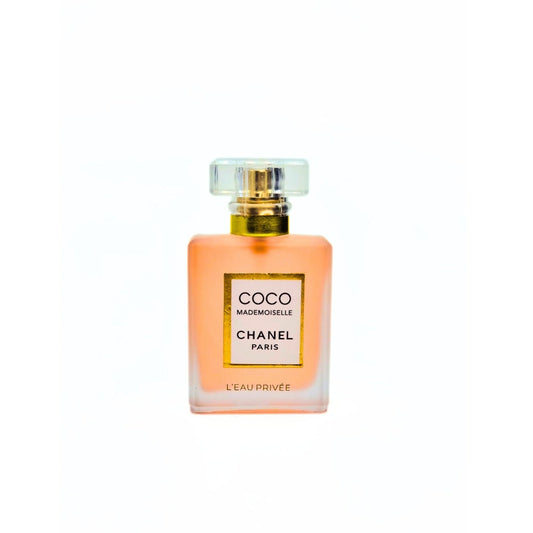 Chanel Coco Mademoiselle L'Eau Privée 30ml