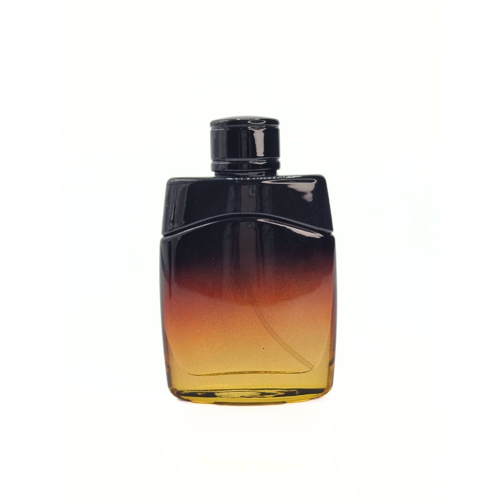 Montblanc legend night 30ml