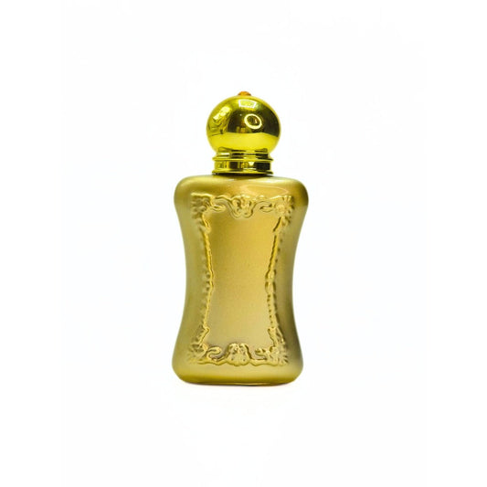 Perfumes de Marly Darcy Eau de Perfume 30ml