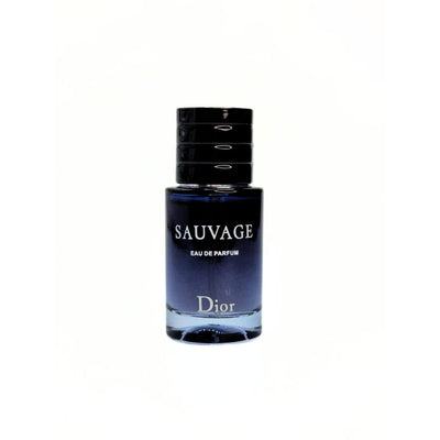 Dior Sauvage Eau de Perfume 30ml