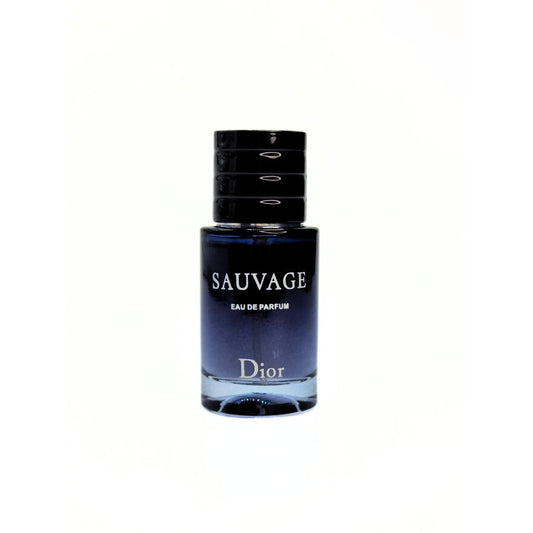 Dior Sauvage Eau de Perfume 30ml