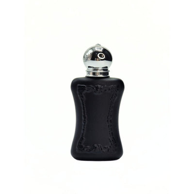 Athalia by Perfumes de Marly 30ml