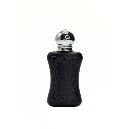 Athalia by Perfumes de Marly 30ml