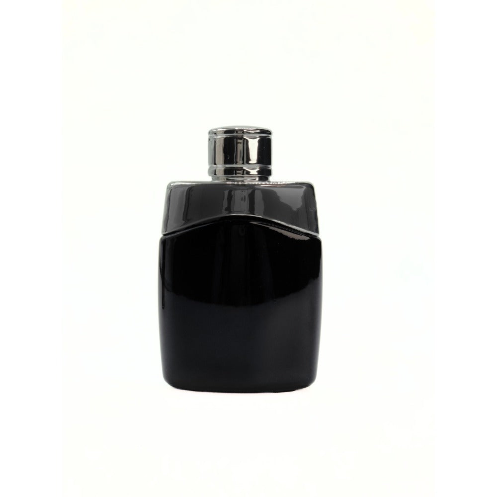 Mont Blanc Legend 30ml