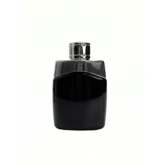 Mont Blanc Legend 30ml