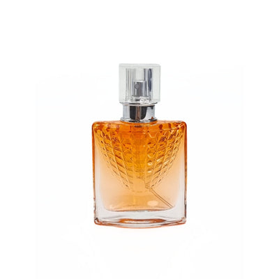 Lancôme La Vie Est Belle L'Eclat 30ml