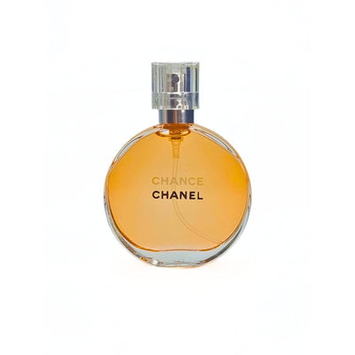Chance Eau de Perfume 30ml
