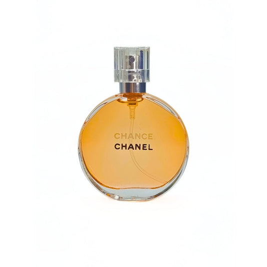 Chance Eau de Perfume 30ml