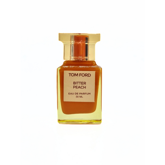 Tom Ford Bitter Peach Eau de Perfume 30ml