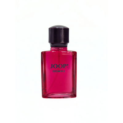 Joop! Homme Eau de Toilette 30ml