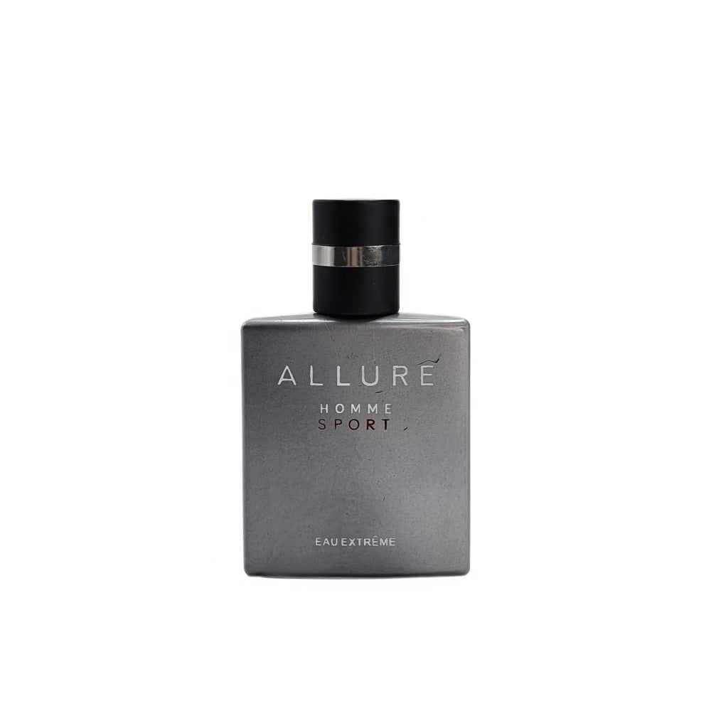 Chanel Allure Homme Sport Eau Extrême Eau de Perfume 30ml