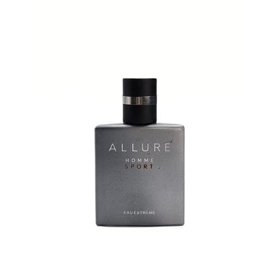 Chanel Allure Homme Sport Eau Extrême Eau de Perfume 30ml