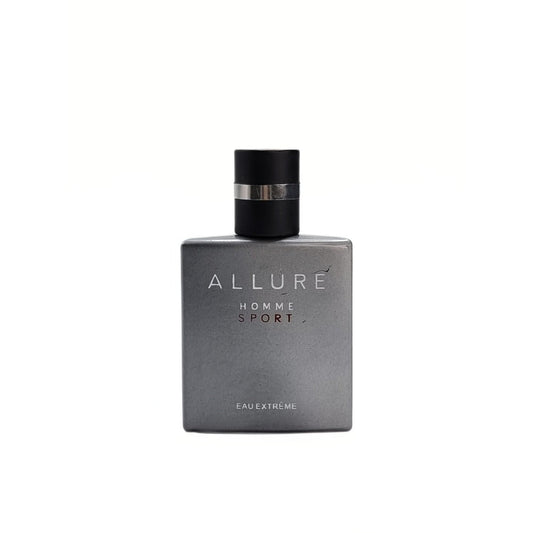 Chanel Allure Homme Sport Eau Extrême Eau de Perfume 30ml