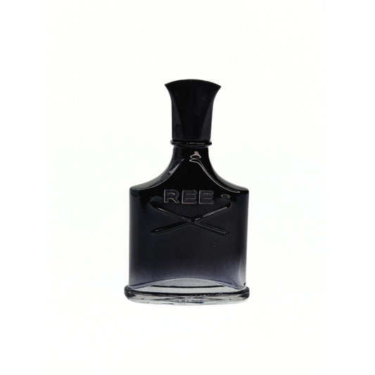 Creed 30ml