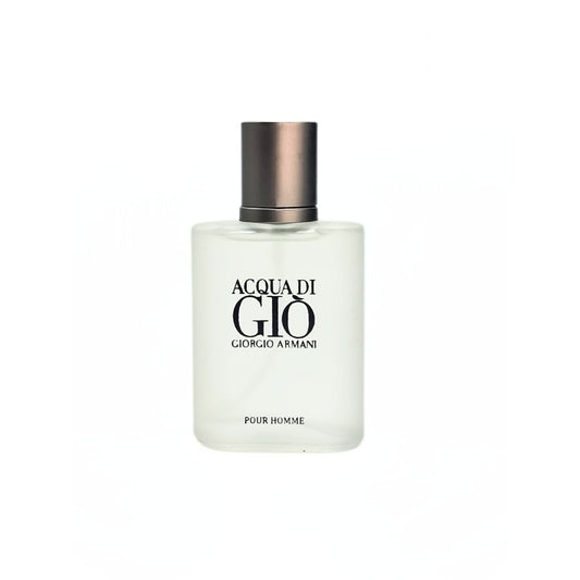 Acqua di Giò by Giorgio Armani 30ml