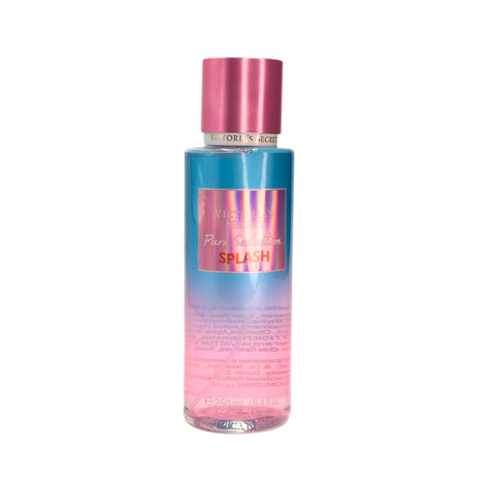 Pure Seduction Splash Fragrance Mist