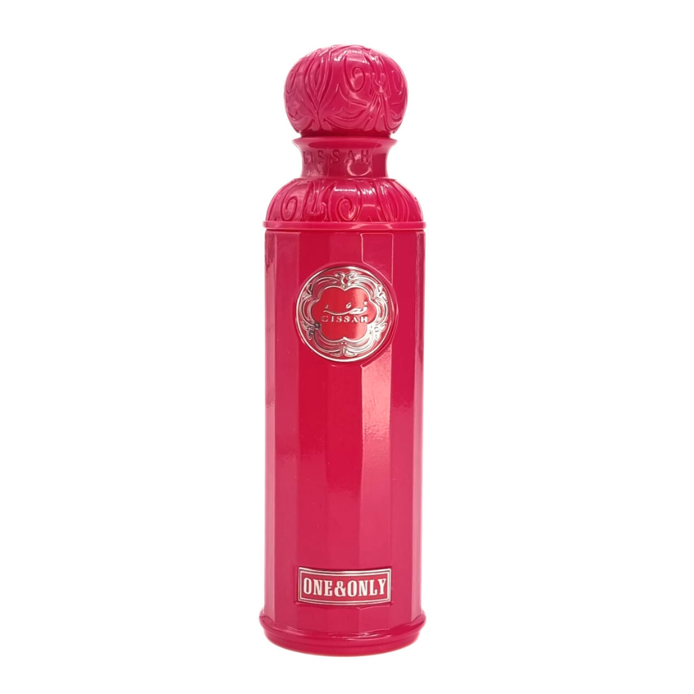 Gissah One & Only 100ml