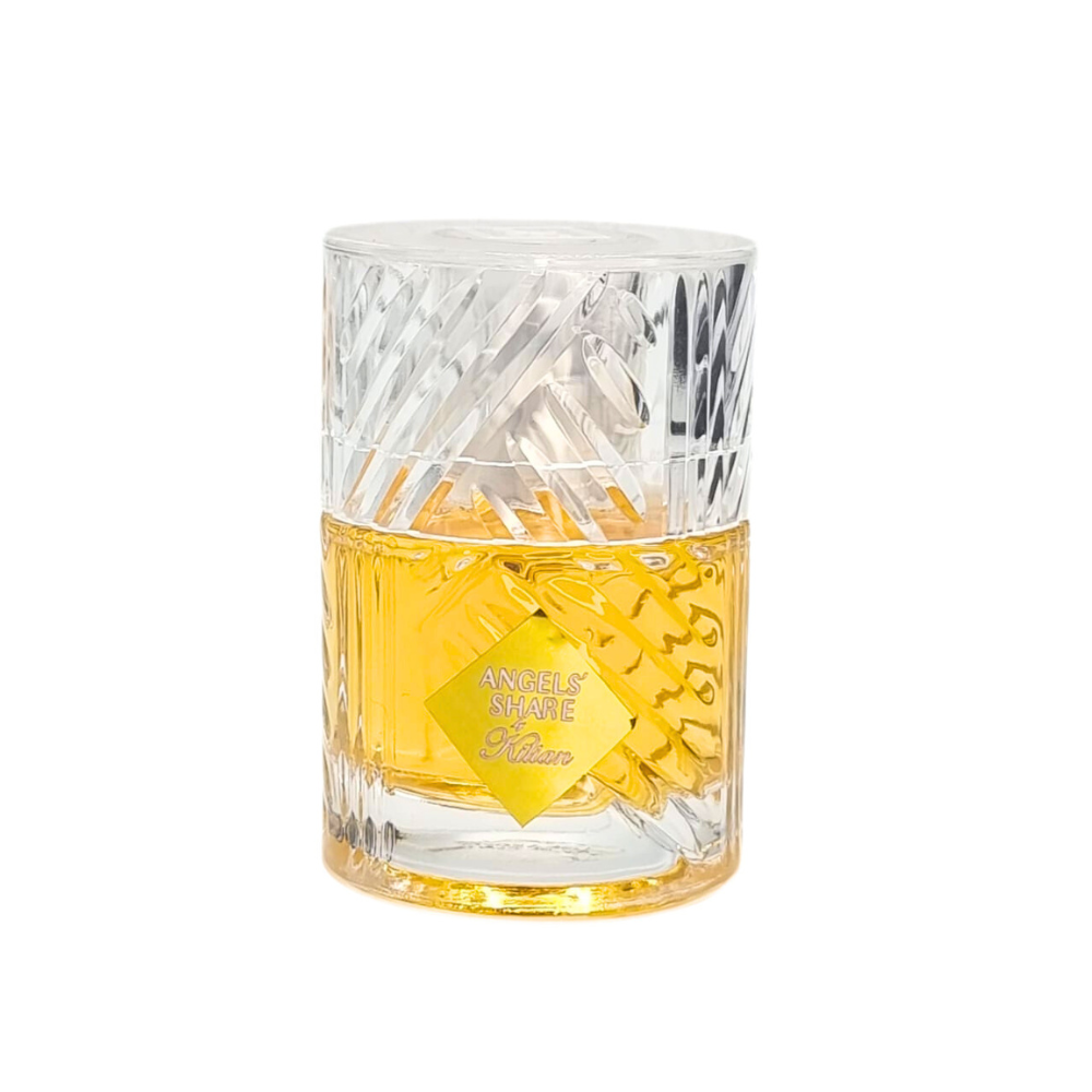 Angels’ Share by Kilian 30ml