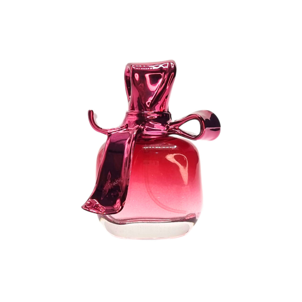 Nina Ricci Mademoiselle Ricci Eau de Parfum 50ml