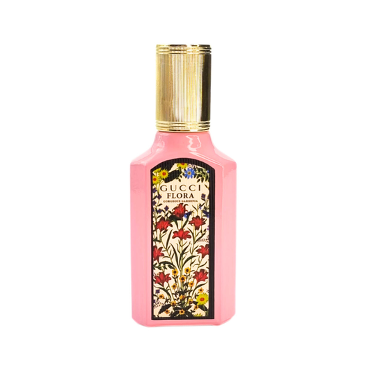 Gucci Flora Gorgeous Gardenia 30ml