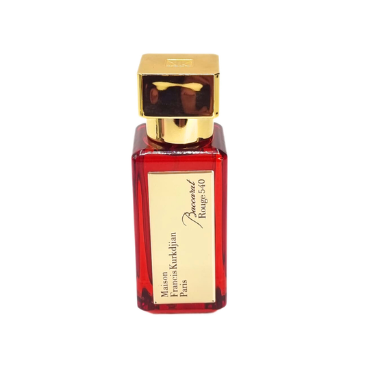 Maison Francis Kurkdjian Baccarat Rouge 540 30ml