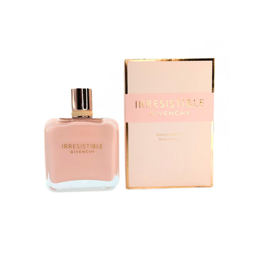 Givenchy Irresistible Eau de Parfum 100ml