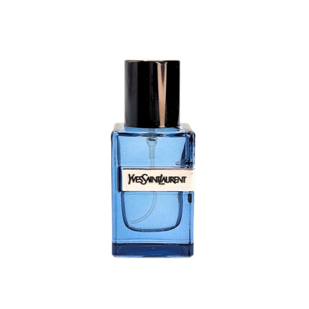 YSL - Y Eau de Toilette 30ml