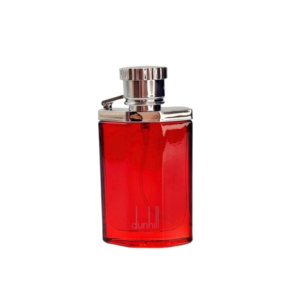 Dunhill Desire Red 30ml