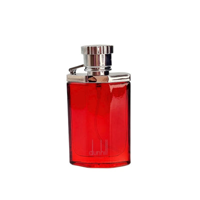 Dunhill Desire Red 30ml