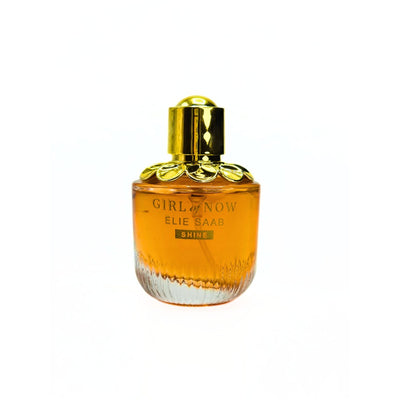 Elie Saab Girl of Now Shine 30ml