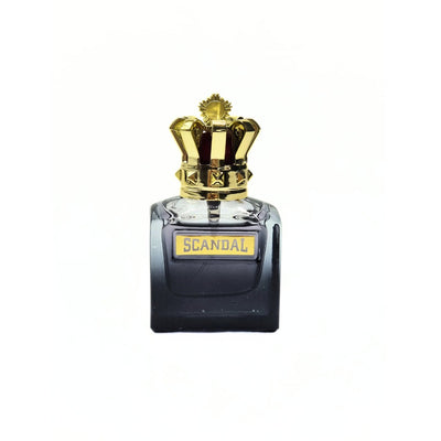 Jean Paul Gaultier Scandal 30ml